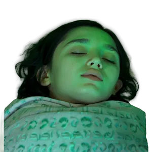 Sleep In Silence Png 16 PNG image
