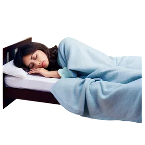 Sleep In Silence Png Wjl29 PNG image