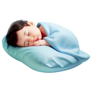 Sleep Tight Png Hwq2 PNG image