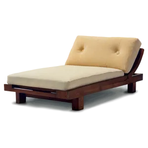 Sleeper Chairs PNG 99