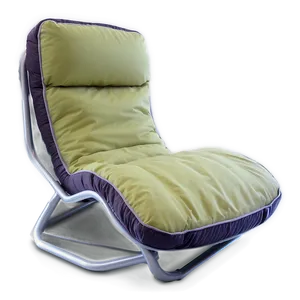 Sleeper Chairs PNG Dra62 PNG