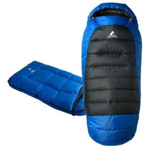 Sleeping Bag For Backpacking PNG Ndo