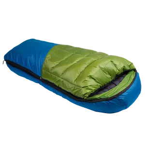 Sleeping Bag For Backpacking PNG Tjv59 PNG