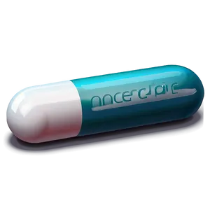 Sleeping Pill Png 06122024 PNG image