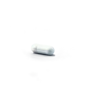 Sleeping Pill Png Uog45 PNG image