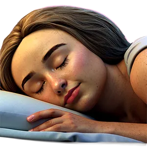 Sleepscape Emoji Png 06272024 PNG image