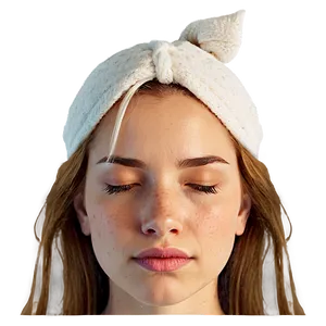 Sleepy Face Emoji Png 55 PNG image