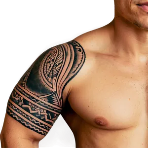 Sleeve Tattoo Ideas For Men Png Qqn95 PNG image