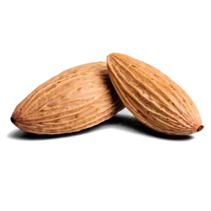 Sliced Almond PNG 05242024
