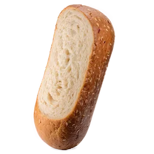 Sliced Bread Loaf PNG Wfm57 PNG