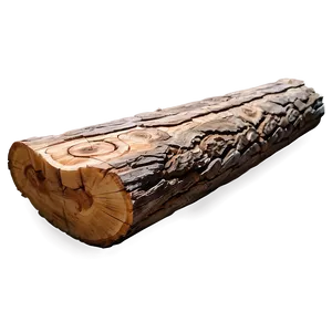 Sliced Wood Log Png 87 PNG image
