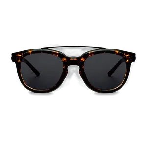 Slick Digital Sunglasses PNG 06132024 PNG