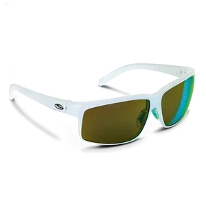 Slick Digital Sunglasses PNG 06132024 PNG