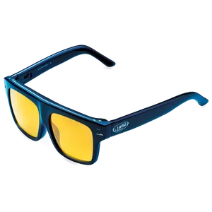 Slick Digital Sunglasses PNG 73 PNG