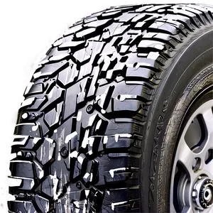 Slick Tire Tracks PNG 06202024
