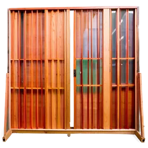 Sliding Panel PNG 24 PNG