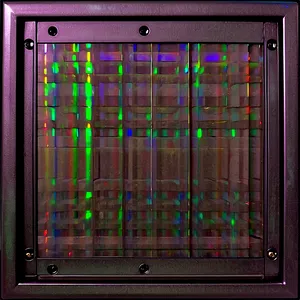 Sliding Panel PNG 61 PNG