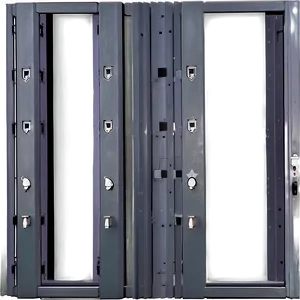 Sliding Panel Png Nas82 PNG image