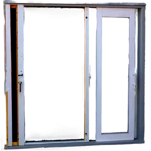 Sliding Window Mechanism PNG 05042024