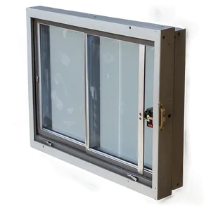 Sliding Window Mechanism PNG Iuh92