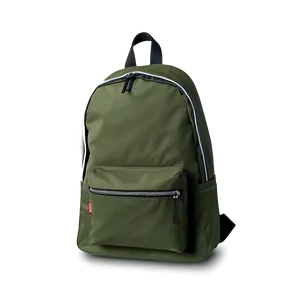 Slim Bookbag PNG 95