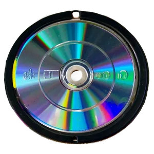 Slim Cd Case Image PNG 11 PNG
