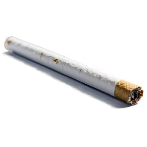 Slim Cigarettes Png Epb97 PNG image
