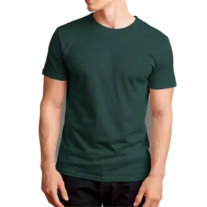 Slim Fit T Shirt Mockup Png Wjq PNG image