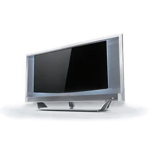 Slim Profile Tv PNG Apk74
