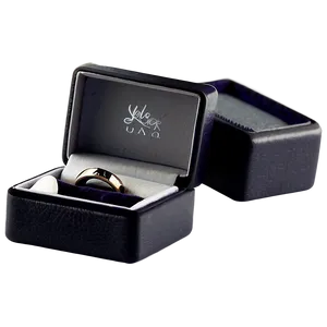 Slim Ring Box PNG 06282024