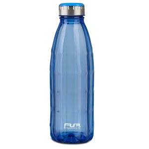 Slim Water Bottle PNG 46 PNG