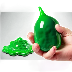 Slime Activator Guide Png 05242024 PNG image