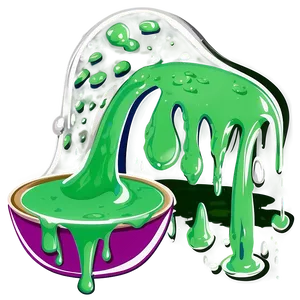 Slime Ingredients List Png 05242024 PNG image