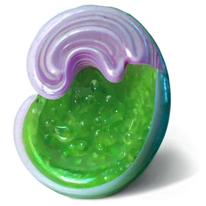 Slime Ingredients List Png 94 PNG image