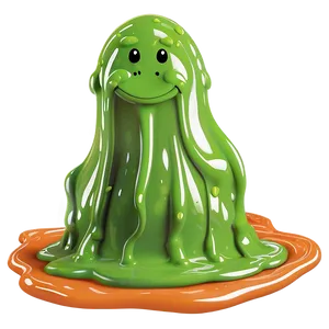 Slime Making Competition Png 05242024 PNG image