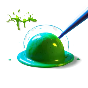 Slime Making Competition Png Njt67 PNG image
