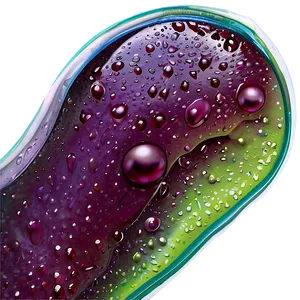 Slime Peel Off Art Png 31 PNG image