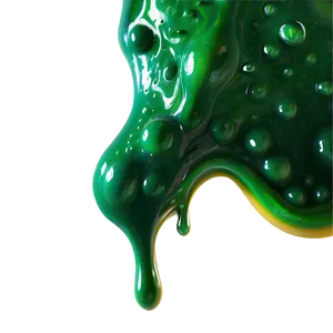 Slime Peel Off Art Png 65 PNG image