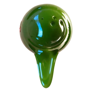Slime Surprise Mix-ins Png 52 PNG image