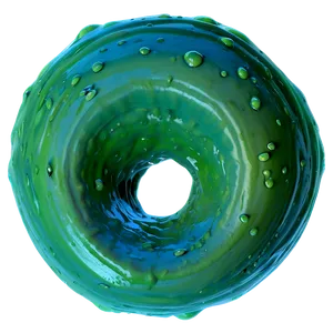 Slime Swirl Effect Png 29 PNG image