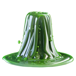 Slime Swirl Effect Png Lsm15 PNG image