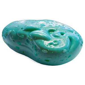 Slime Therapy Relaxation Png Rxh PNG image