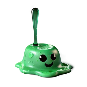 Slime Workshop Fun Png 05242024 PNG image