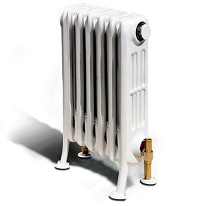 Slimline Radiator PNG Xxo PNG