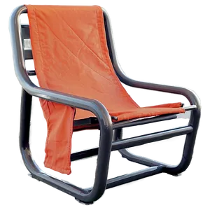 Sling Chairs PNG 23 PNG