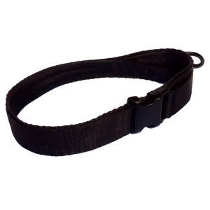 Sling Strap PNG Mxu62 PNG