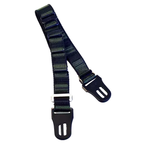 Sling Strap PNG Ois82 PNG