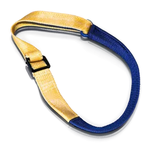 Sling Strap PNG Tcl47 PNG