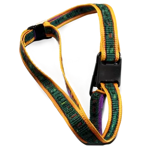Sling Strap PNG Vva29 PNG