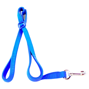 Slip Dog Leash PNG 62